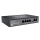 Zenwire POE 1024 (6x10/100 Mbps) - 1604615 - zdjęcie 2